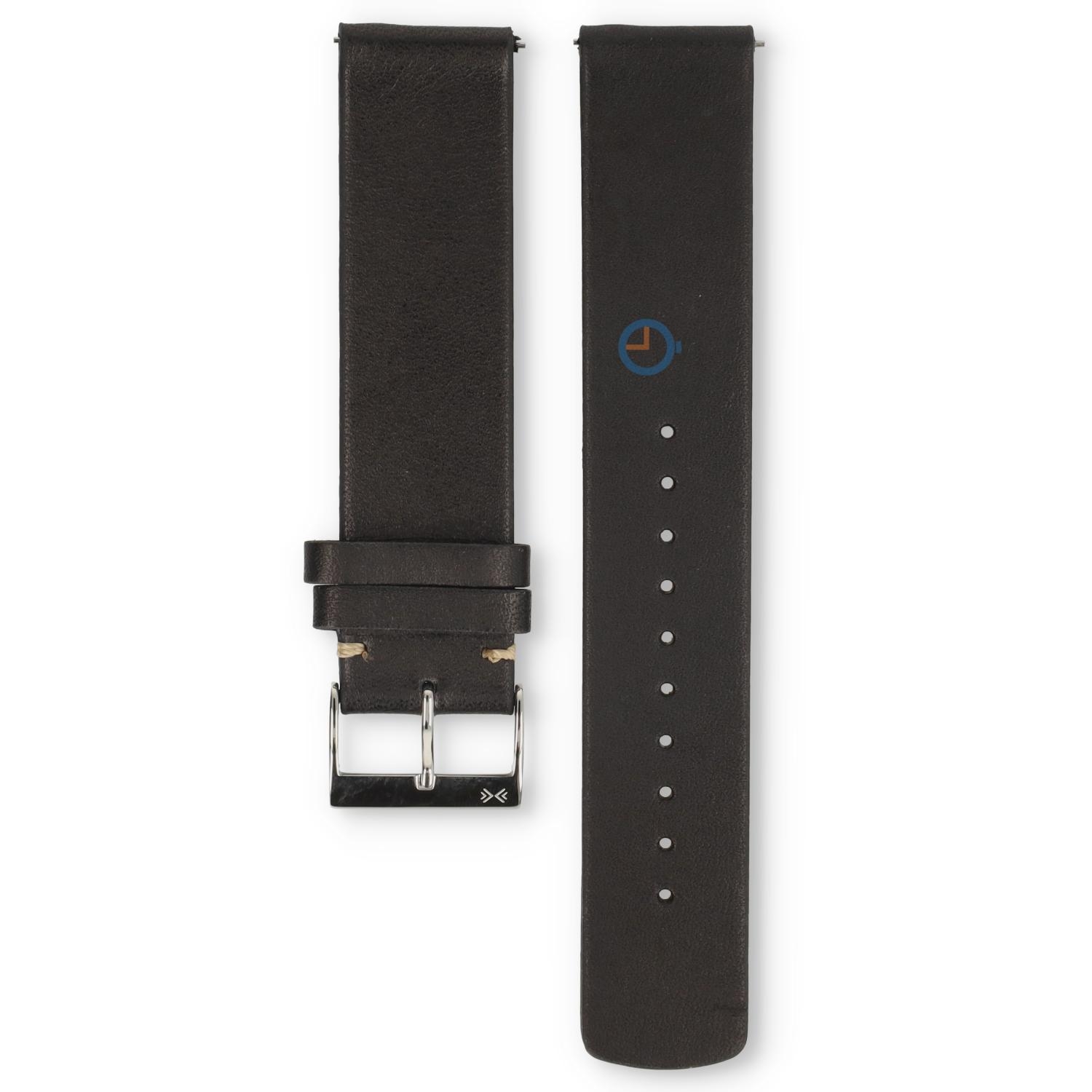Skagen Uhrenarmband SKW6274