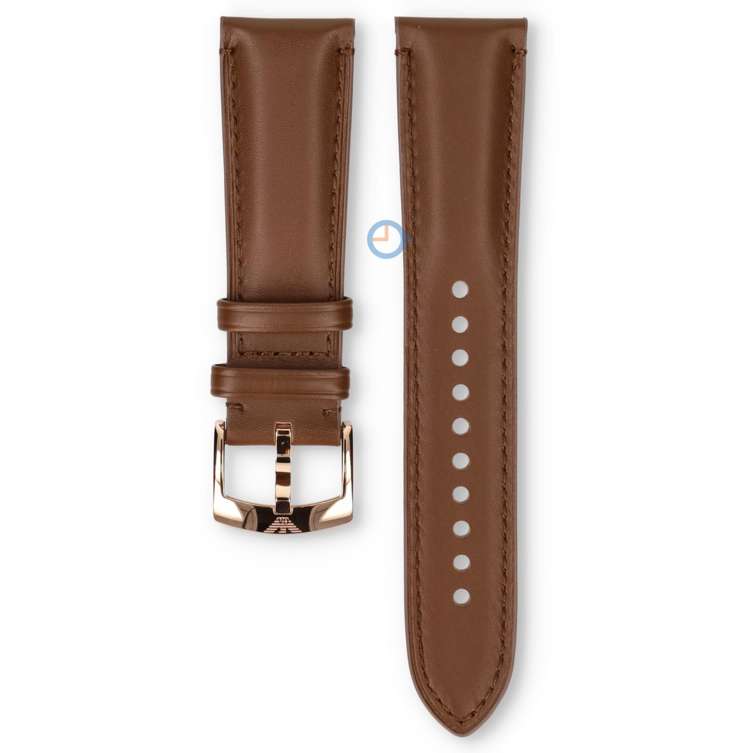 Armani Uhrenarmband AR5995