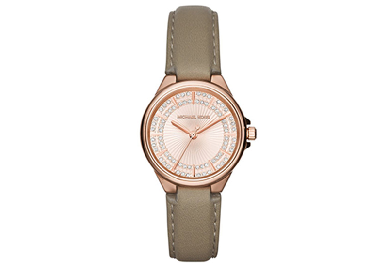 Michael Kors Uhrenarmband MK2435