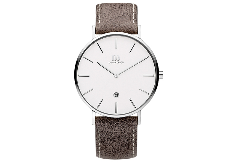 Danish Design uhrenarmband IQ12Q1231