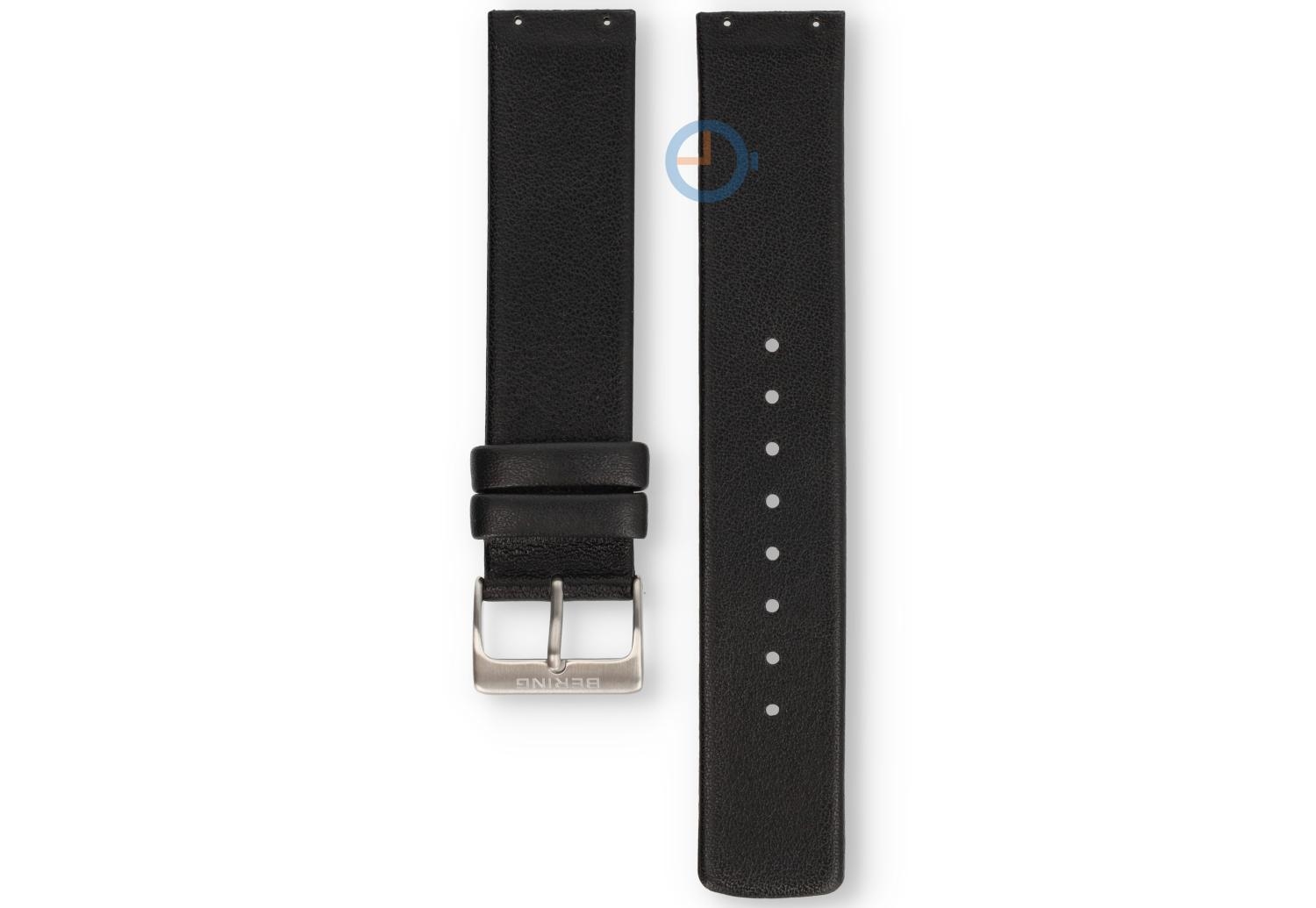 Bering Uhrenarmband 10222-462