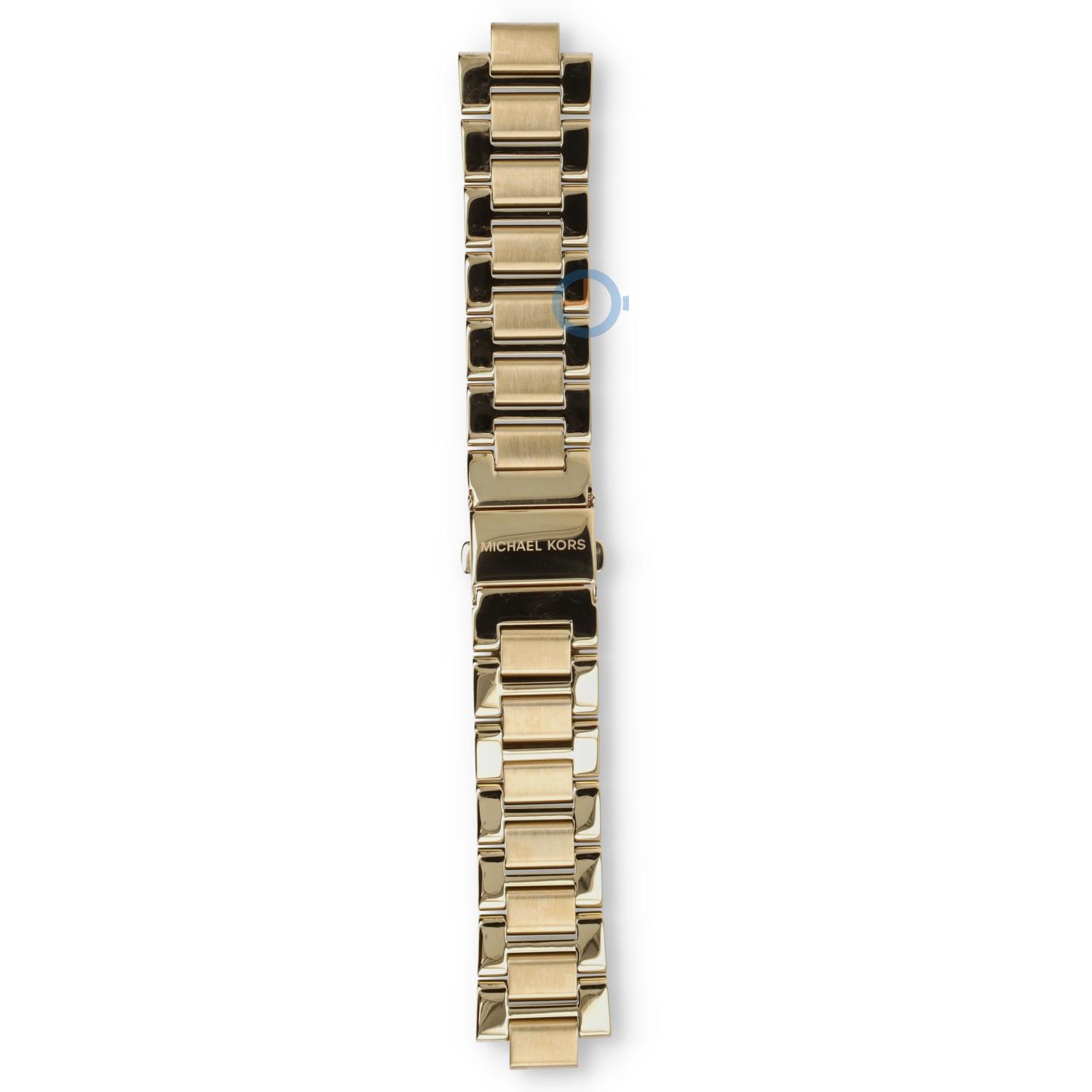 Michael Kors Uhrenarmband MK5756