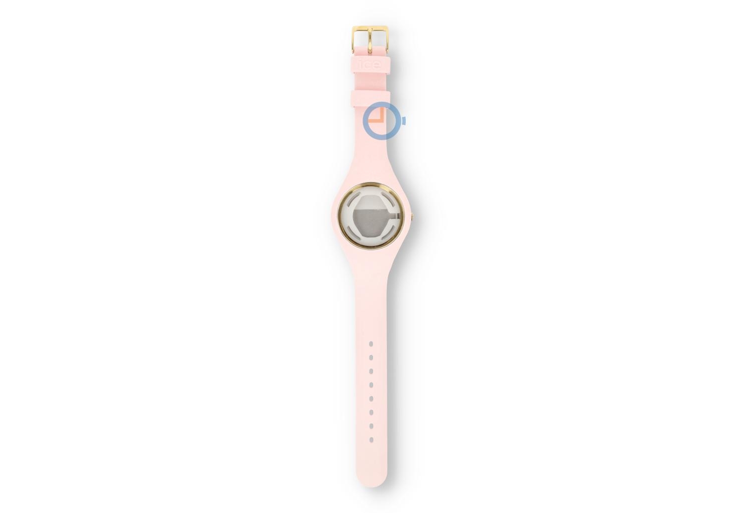 Ice-Watch Uhrenarmband - 016722 - ICE fantasia - Small