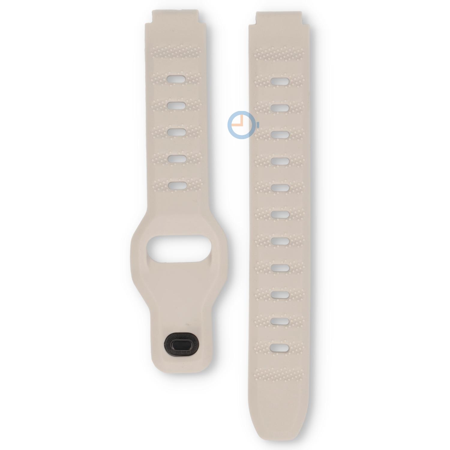 Xiaomi Smart band 8 Uhrenarmband - beige