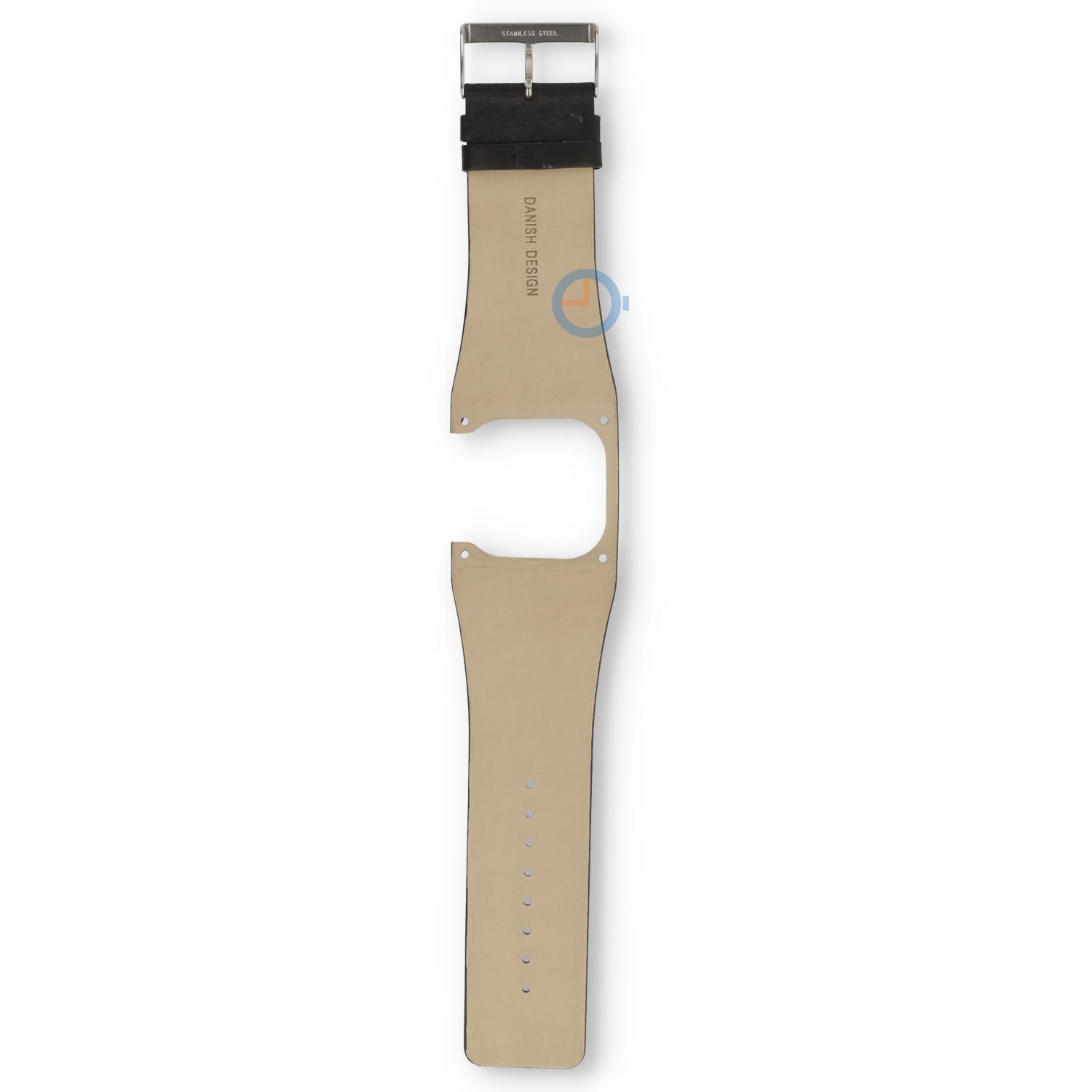 Original Danish Design Uhrenarmband IQ13Q869