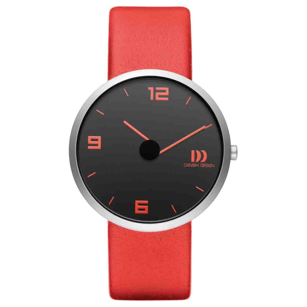 Original Danish Design Uhrenarmband IQ24Q1115