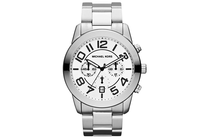 Michael Kors Uhrenarmband MK8290