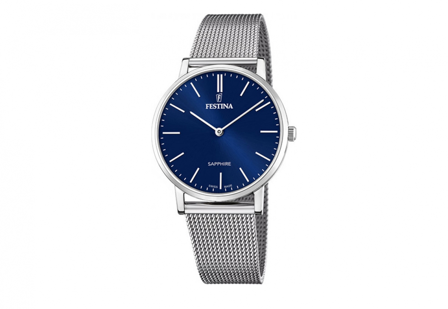 Festina Armband F20014/2