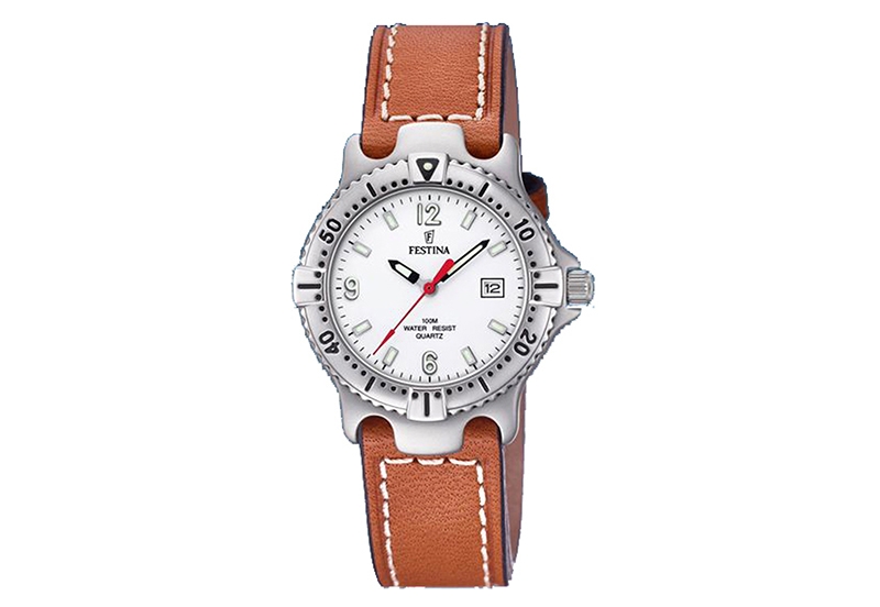 Festina Armband F8804/8