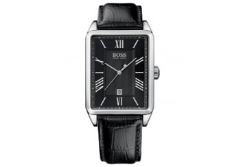 Hugo Boss Uhrenarmband HB1512425