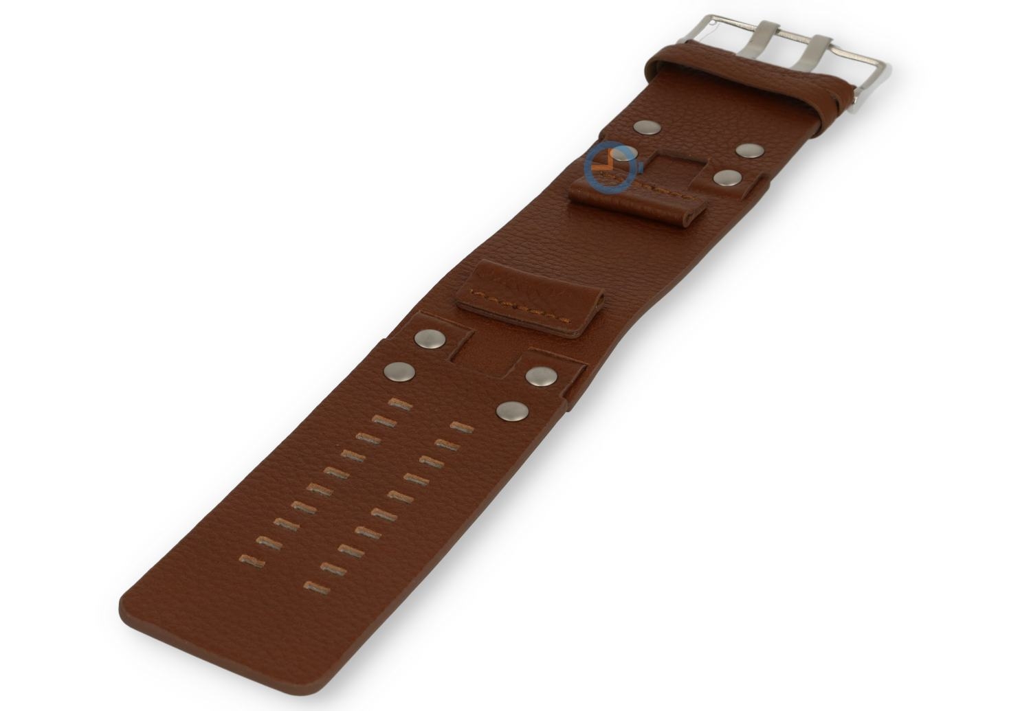 Fossil Uhrenarmband JR9748