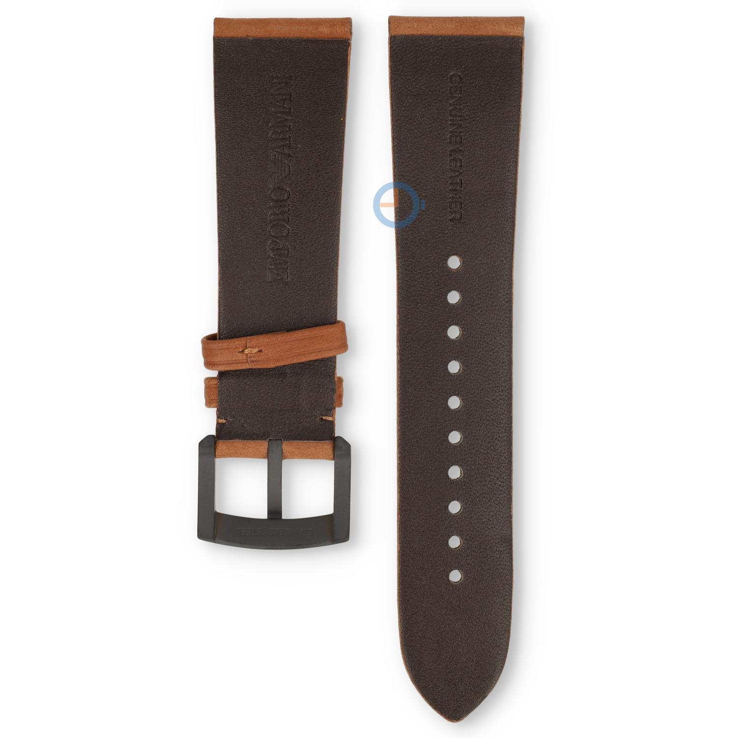 Armani Uhrenarmband AR6080