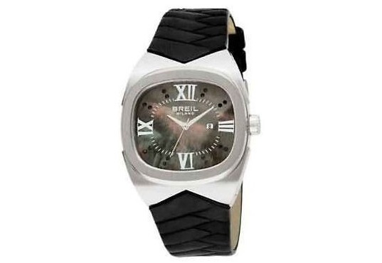 Breil Uhrenarmband BW0360