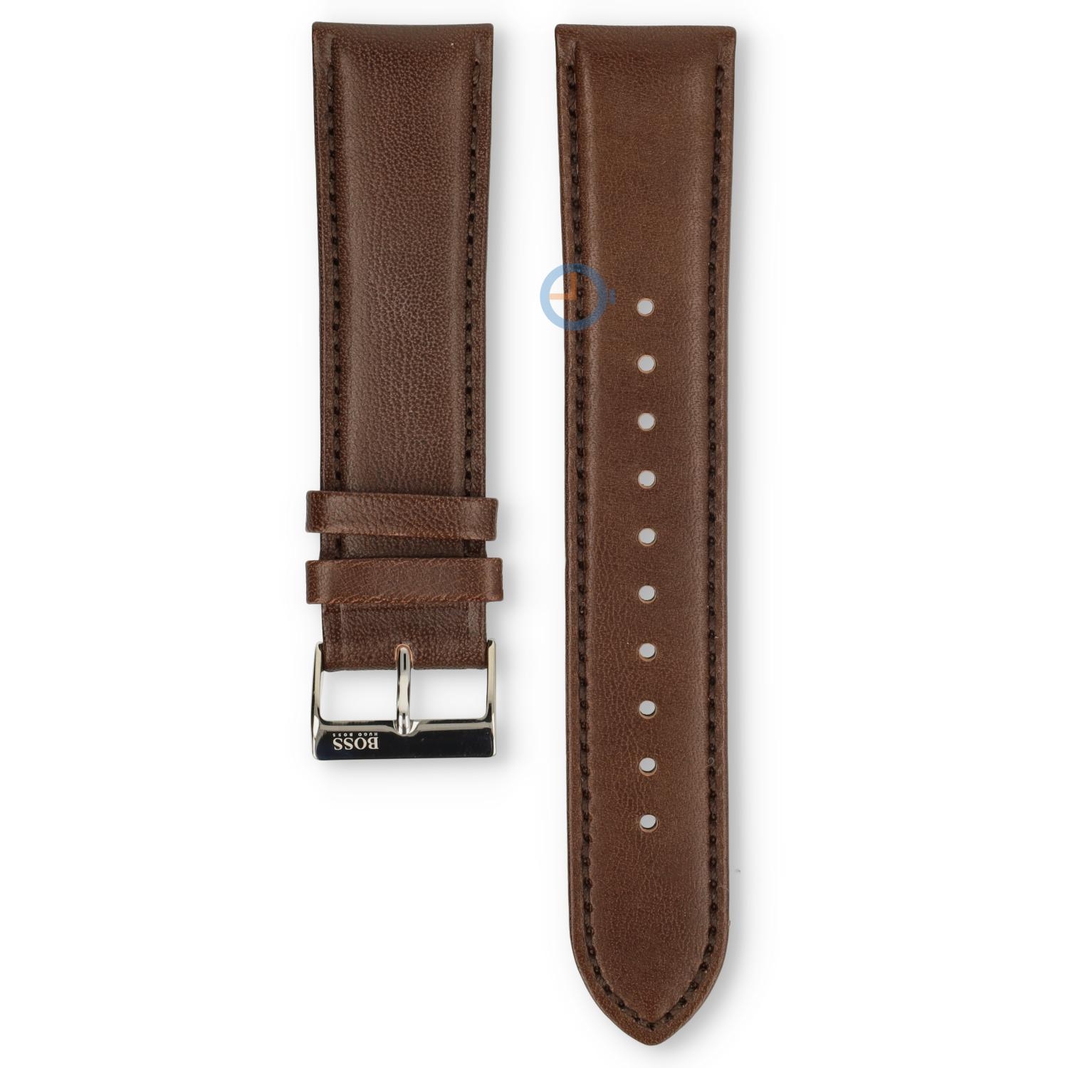 Hugo Boss Circuit HB1513494 Uhrenarmband