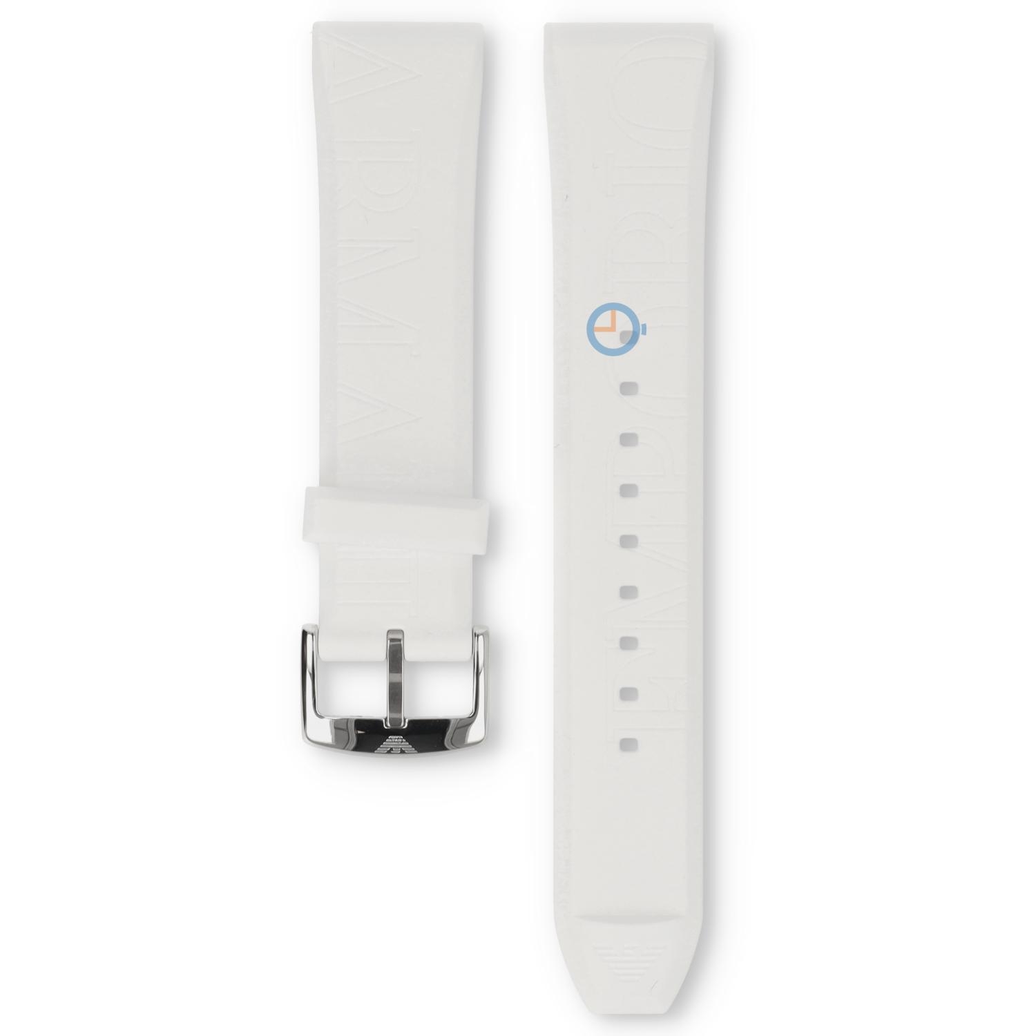Armani Uhrenarmband AR1054