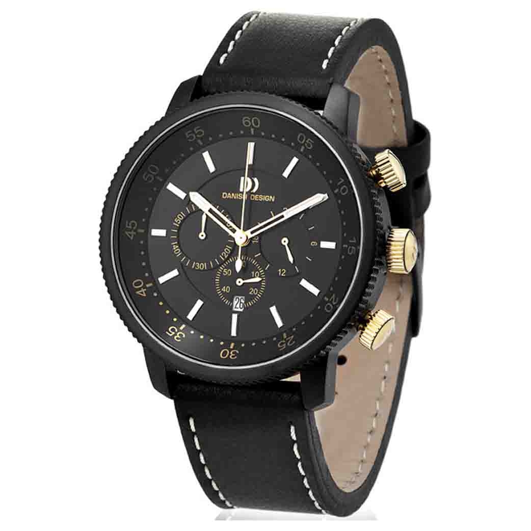 Original Danish Design Uhrenarmband IQ14Q929