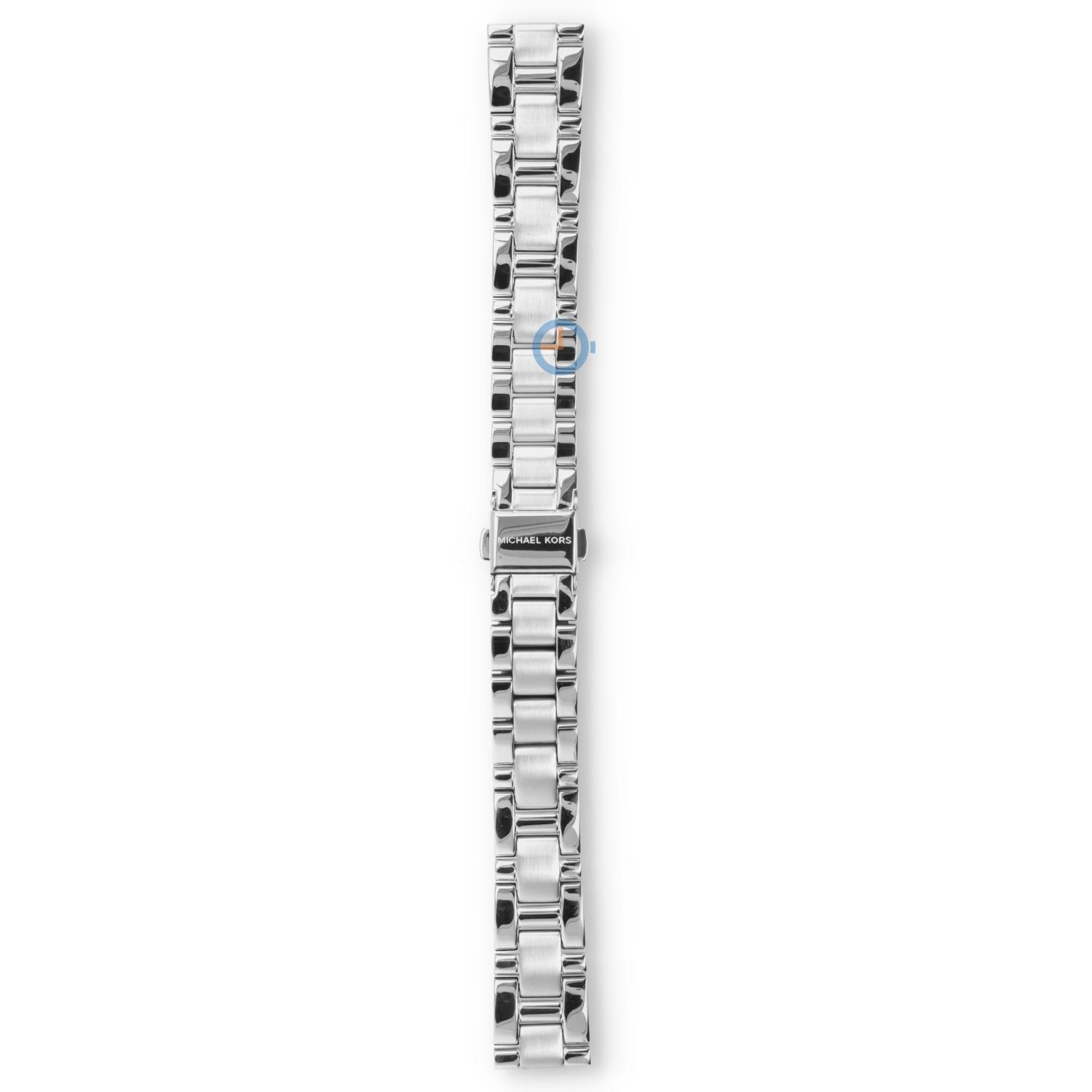 Michael Kors Uhrenarmband MK6575