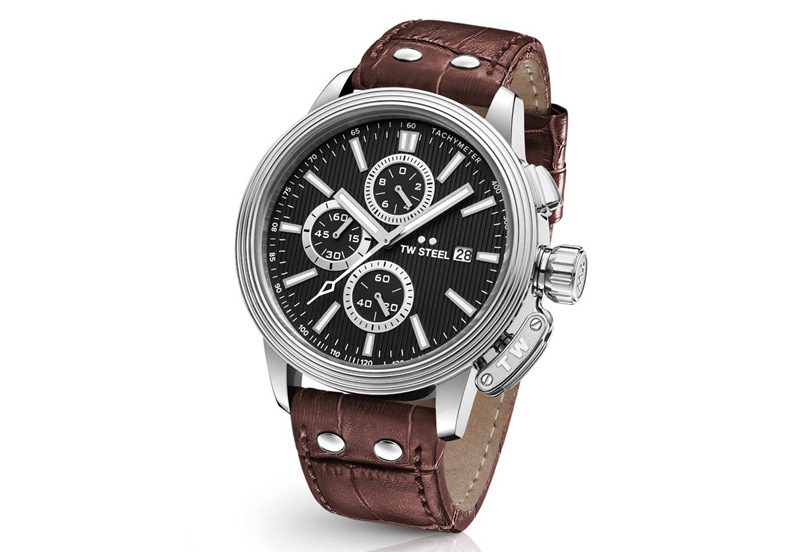 TW STEEL Uhrenarmband CE7006