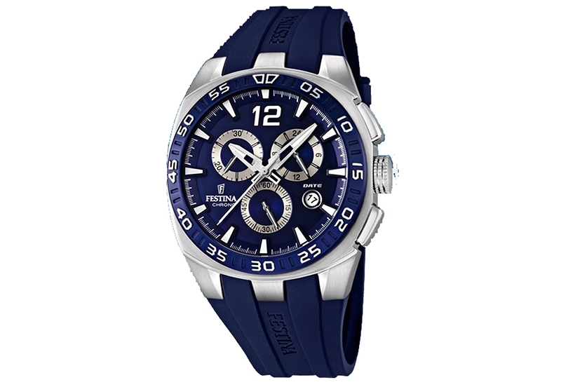 Festina Armband F16668/2U