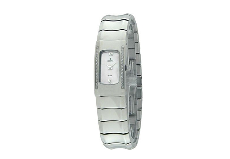 Silber