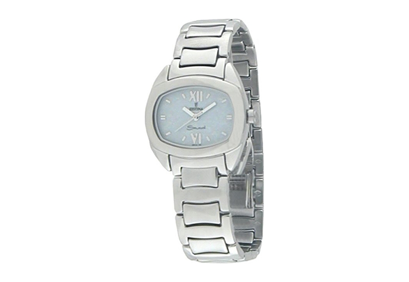 Silber