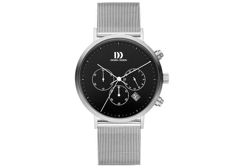 Danish Design uhrenarmband IQ63Q1245