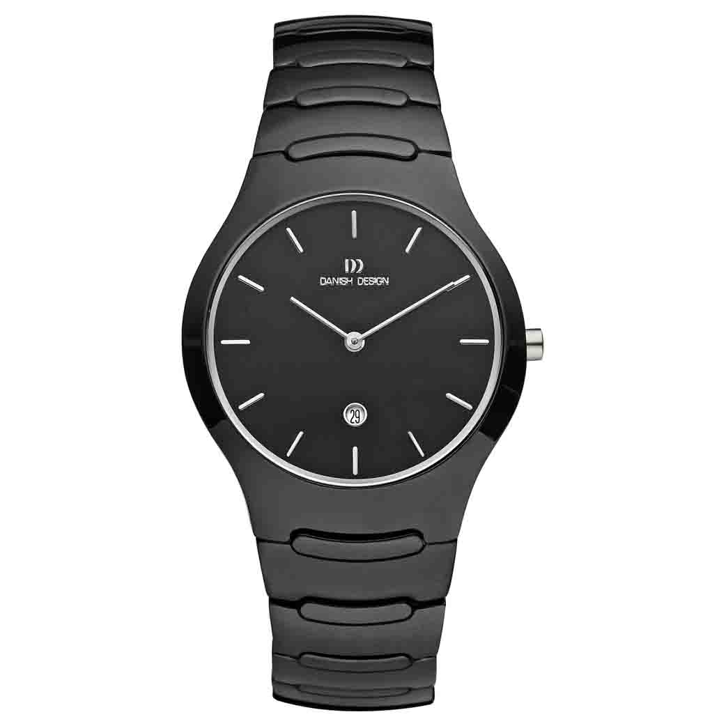 Original Danish Design Uhrenarmband IV63Q945