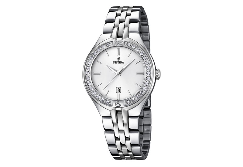 Festina Uhrenarmband F16867-1