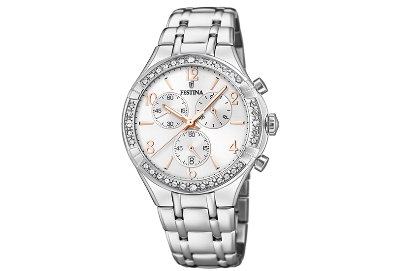 Festina Armband F20392/1