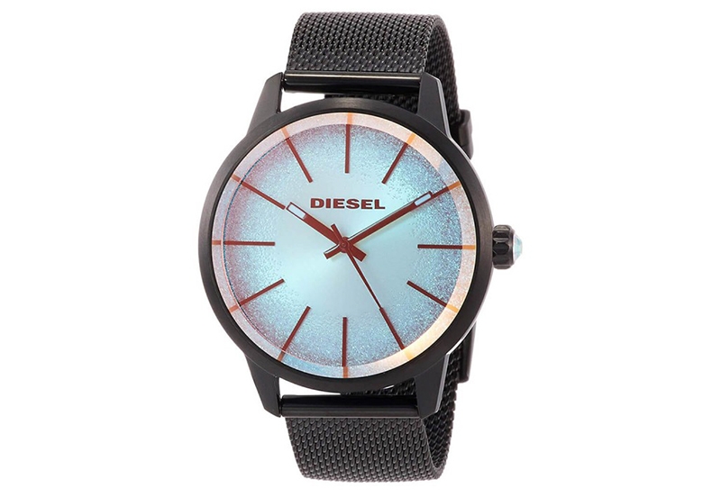Diesel uhrenarmband DZ5596