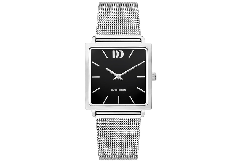 Silber