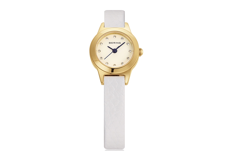 Bering Uhrenarmband 11119-834