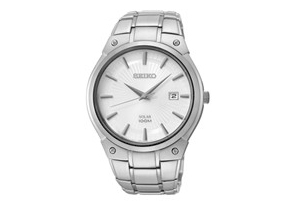 Silber