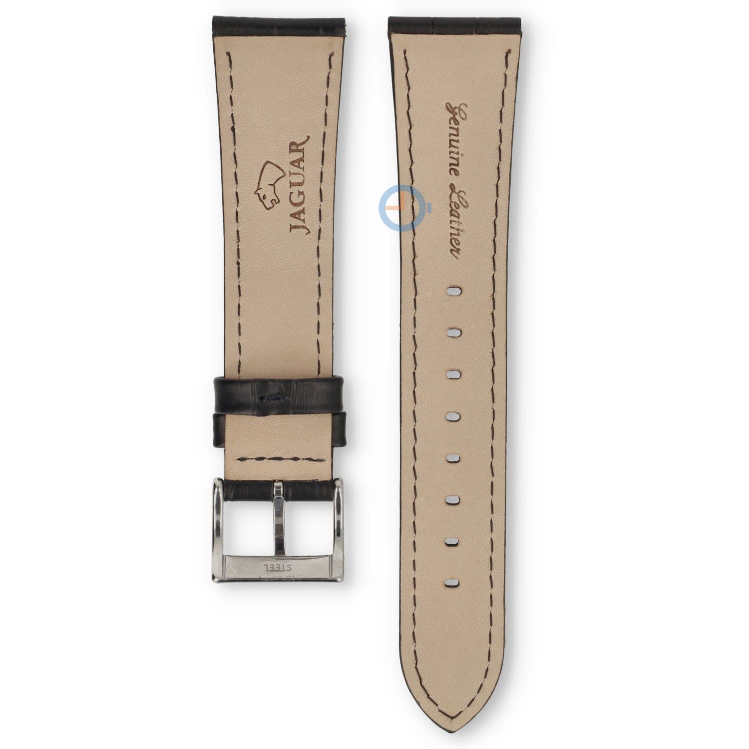 Jaguar BC08108 J662 Uhrenarmband