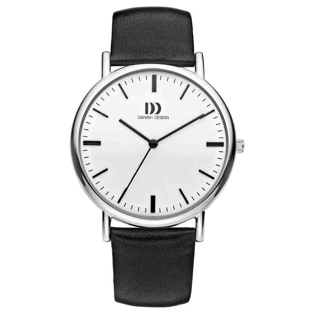 Original Danish Design Uhrenarmband IQ12Q1156