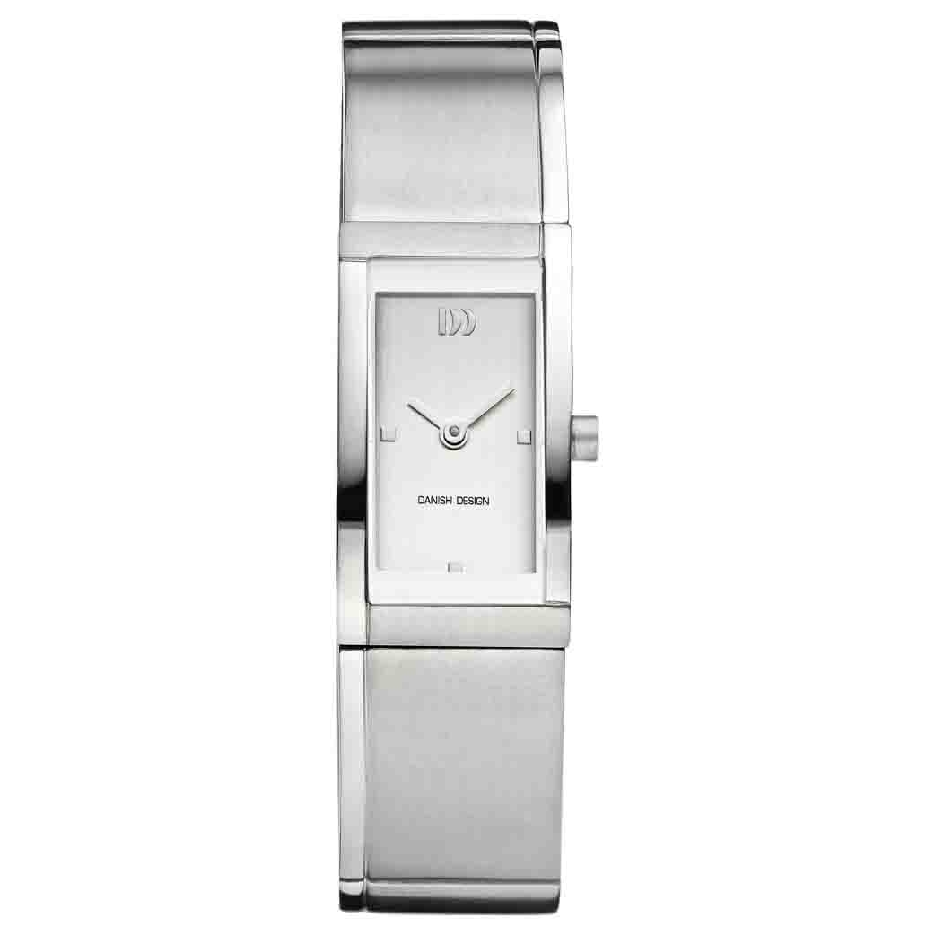 Original Danish Design Uhrenarmband IV62Q919