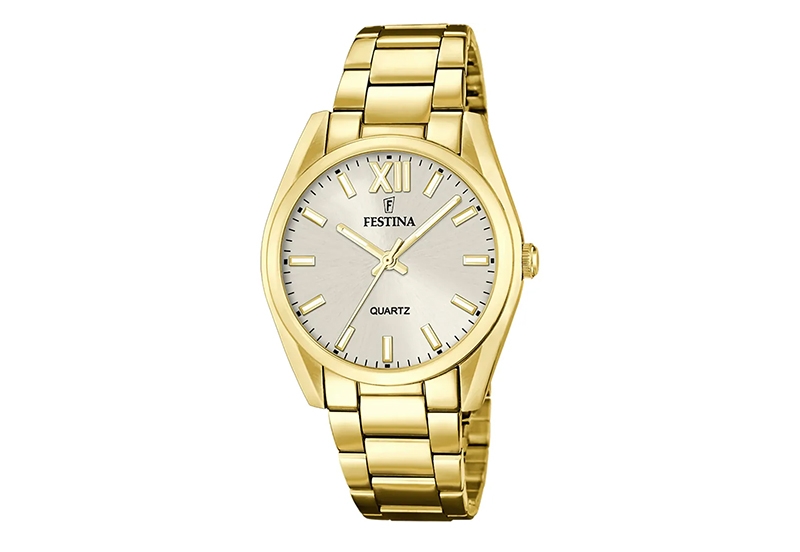 Gold Gelb