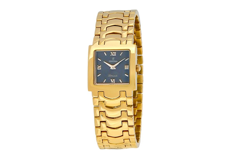 Gold Gelb