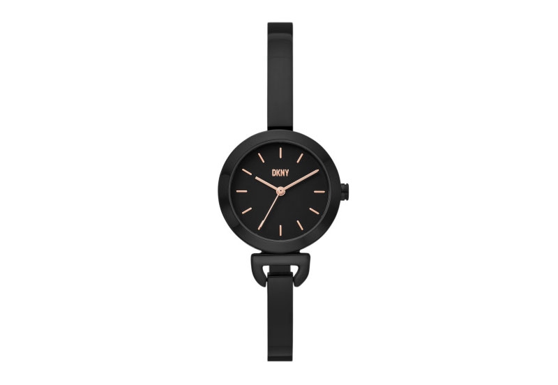 DKNY Uhrenarmband NY6634
