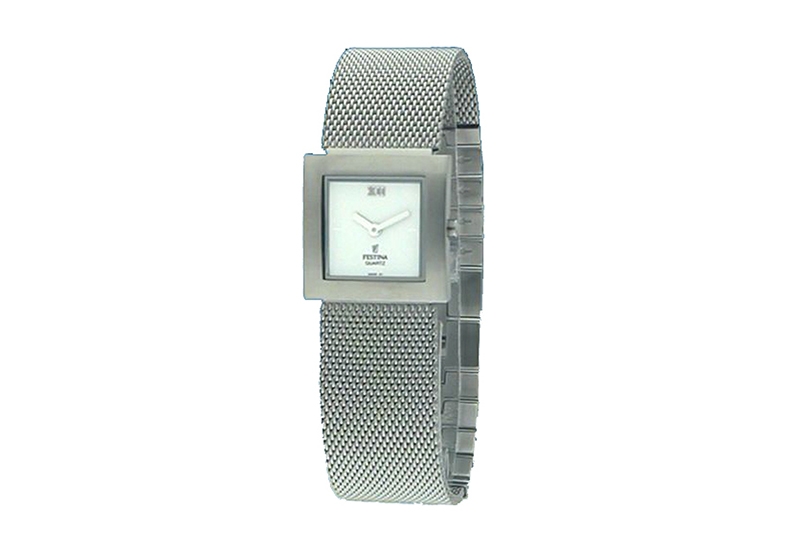 Silber