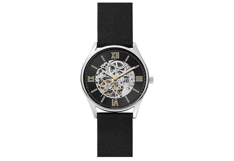 Skagen Uhrenarmband SKW6735