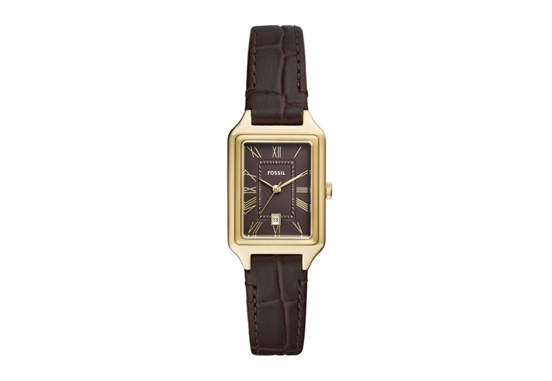 Fossil Uhrenarmband für ES5367