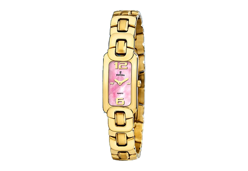 Gold Gelb