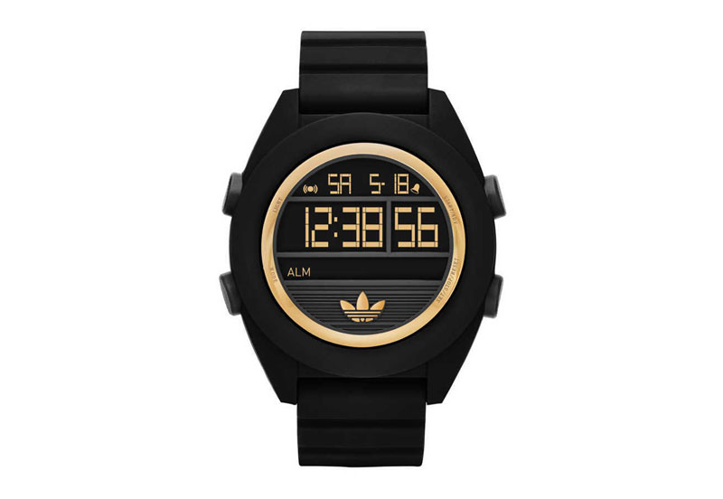 Adidas Uhrenarmband ADH2987