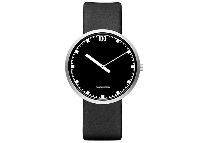 Danish Design uhrenarmband IQ13Q1212