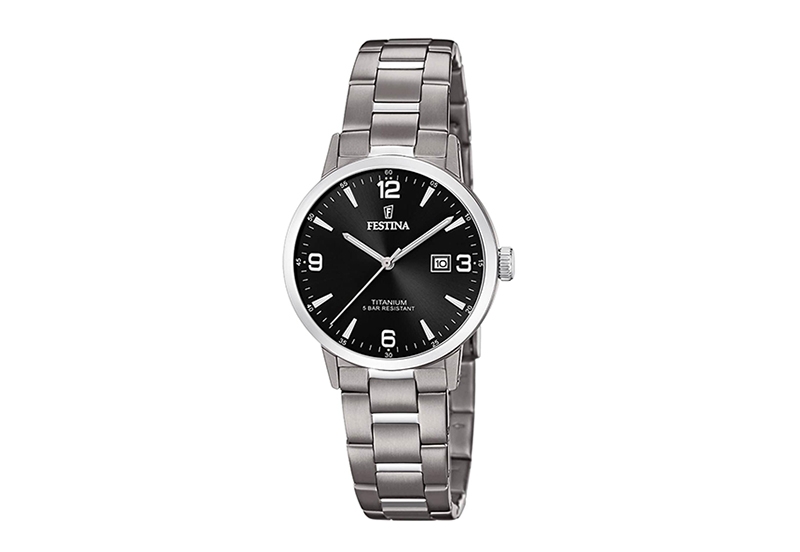 Festina Uhrenarmband F20436-3