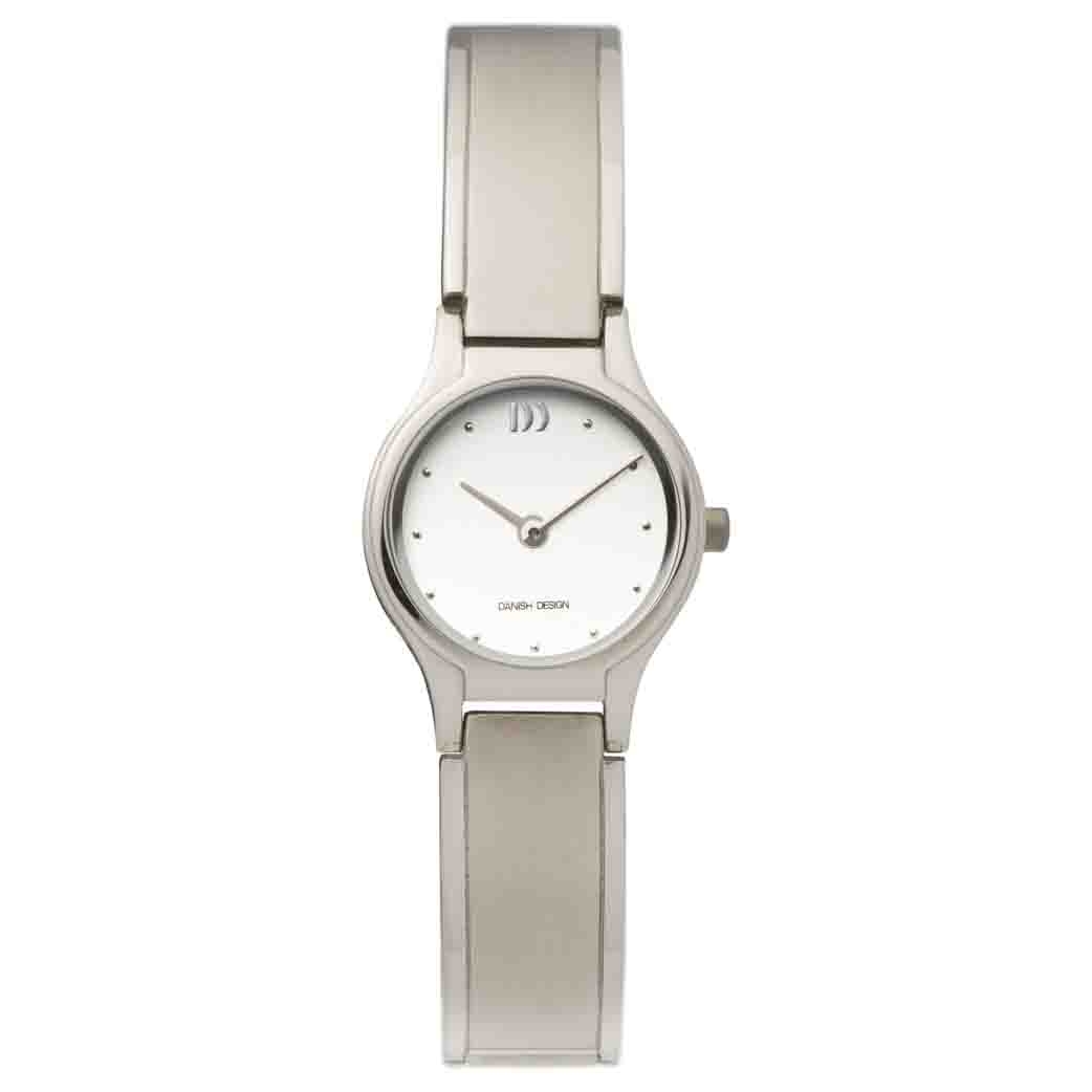 Original Danish Design Uhrenarmband IV62Q821