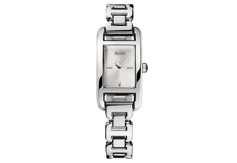 Hugo Boss Uhrenarmband HB1502338