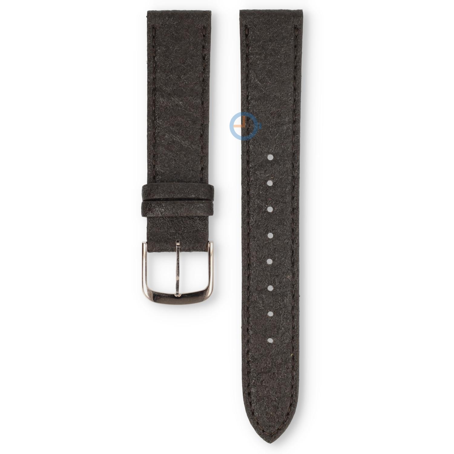 Citizen Uhrenarmband EG7072 - 19X