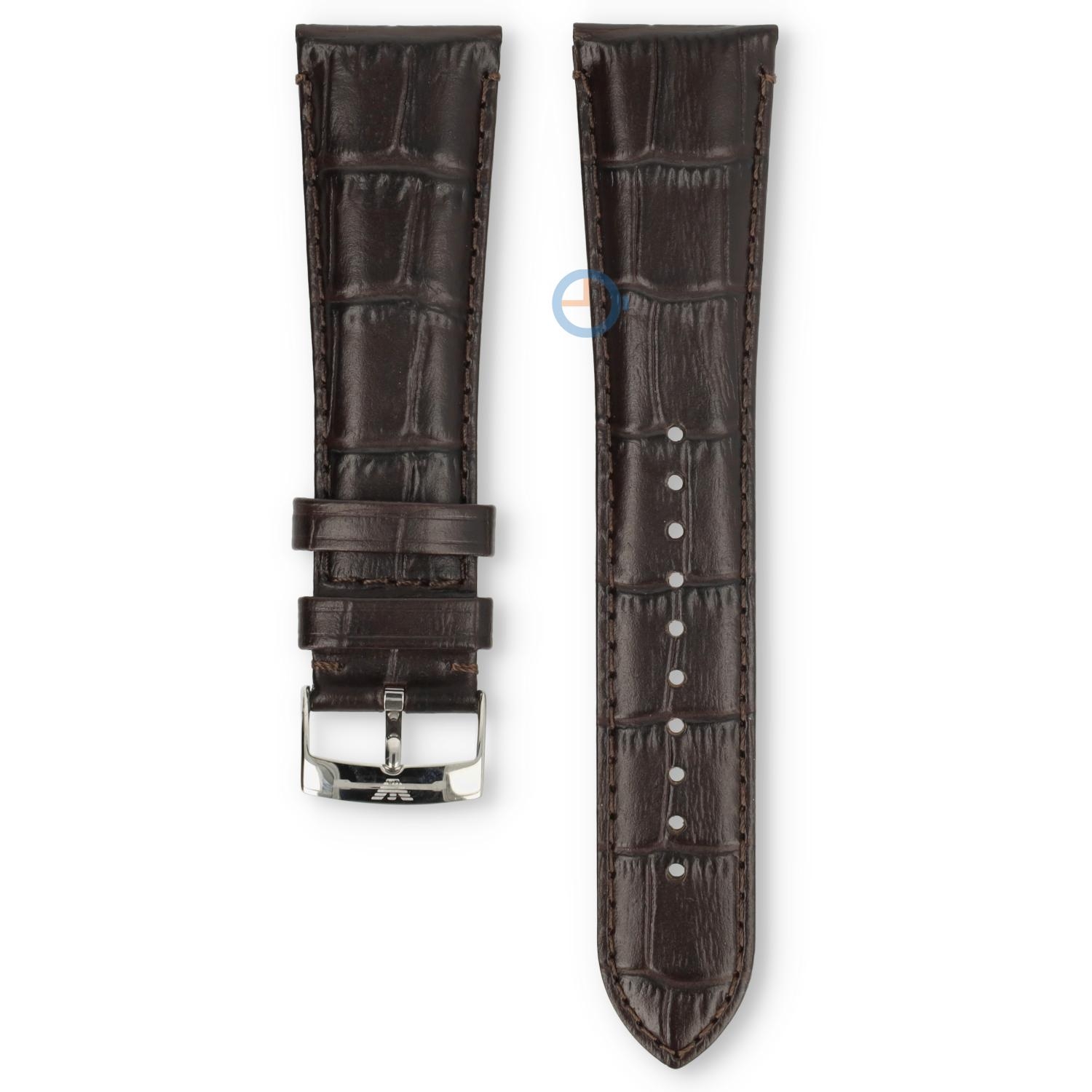 Armani Uhrenarmband AR4243